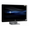 Монитор HP TFT 23" 2310i wide/2.5ms/1000:1/1920x1080/170°-160°/VGA/DVI-D/BV (WC291AA)