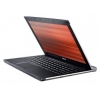 Ноутбук Dell Vostro V13 C2D SU7300/13.0(1366х786)/4G/500G/WiFi/BT/6cell/W7HP (210-30693)