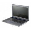 Ноутбук Samsung NP-R430-JS04 T4400/2G/250/DVDRW/nV 310M 512mb/WiFi/W7S/14.0"HD LED/6c/cam/белый (NP-R430-JS04RU)