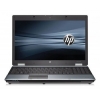 Ноутбук HP 6540b i5-430M/2G/320/DVDRW/HD4550 512Mb/WiFi/BT/W7Pro/15.6" HD+ WVA LED/Cam/6C (WD690EA)