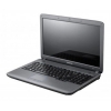Ноутбук Samsung NP-R530-JA03 T4300/2G/250/DVDRW/WiFi/W7Starter/15.6"HD LED/6cell/cam/черн <NP-R530-JA03RU>