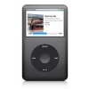 Плеер Apple iPod Classic 160Gb Black MC297