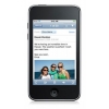Плеер Apple iPod Touch 64Gb MC011