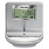 Радиобудильник Philips AJ100/12