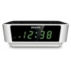 Радиобудильник Philips AJ3112/12