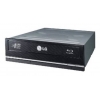 Привод Blu-Ray LG BH10LS30 black LS (BH10LS30.AUAU10B)