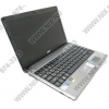 Acer Aspire 3810TZ-413G25i <LX.PE602.091> SU4100(1.3)/3072/250/WiFi/cam/Win7HP/13.3"/1.62 кг