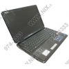 ASUS K50AF <90NZGA2-10W153-2RD13AY> Ath II M320(2.1)/2048/250(5400)/DVD-RW/HD5145/WiFi/cam/Win7HB/15.6"/2.61 кг