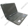 ASUS K50AF <90NZGA2-10W153-26013AY> Ath II M320(2.1)/2048/250(5400)/DVD-RW/HD5145/WiFi/cam/DOS/15.6"/2.61 кг