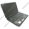 ASUS K50AF <90NZGA2-10W123-4RD13AY> TurII M520(2.3)/3072/250/DVD-RW/HD5145/WiFi/cam/Win7HB/15.6"/2.61 кг