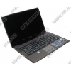 ASUS K42JR <90NXSA4-34W264-1RD73AY>i5 430M(2.26)/4096/320(5400)/DVD-RW/HD5470/WiFi/BT/cam/Win7HB/14"/2.28 кг