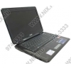 ASUS K40AF <90NZFA2-10W153-16013AY> Ath II M320(2.1)/2048/250/DVD-RW/HD5145/WiFi/cam/DOS/14"/2.39 кг