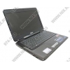 ASUS K40AF <90NZFA2-10W123-2RD13AY> TurII M520(2.3)/3072/250/DVD-RW/HD5145/WiFi/cam/Win7HB/14"/2.39 кг