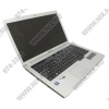 Samsung R730E <NP-R730-JS05> Pent T4400(2.2)/3072/320/DVD-RW/310M/WiFi/cam/Win7HB/17.3"/2.86 кг