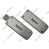 Apacer Handy Steno <AH328-32GB> USB2.0  Flash Drive (RTL)