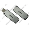 Apacer Handy Steno <AH328-4GB> USB2.0 Flash  Drive (RTL)