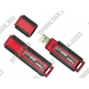 Kingston DataTraveler 310 <DT310/256GB> USB2.0 Flash Drive 256Gb (RTL)