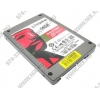 SSD 64 Gb SATA-II 300 Kingston SSDNow V Series <SNV425-S2/64GB>2.5"