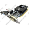 1Gb <PCI-E> DDR-3 Sapphire <ATI RADEON HD5570HM> (OEM) +DVI+DP