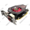 1Gb <PCI-E> DDR-5 XFX <Radeon HD5750 740M> (RTL) DualDVI+HDMI+DP+Crossfire <HD-575X-ZNDA>