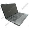 Lenovo G550 <59028763> C2D T6600(2.2)/2048/250(5400)/DVD-RW/G210M/WiFi/BT/cam/Win7HB/15.6"/2.54 кг