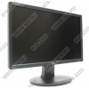 21.5" MONITOR LG W2246S-BF Flatron <Black> (LCD, Wide,1920x1080)