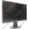 20"    MONITOR LG W2046S-BF Flatron <Black> (LCD, Wide, 1600x900)
