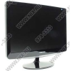 22"    MONITOR Samsung B2230W KKF <HG Black> (LCD, Wide, 1680x1050, +DVI)