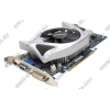 512Mb <PCI-E> DDR-3 Gigabyte GV-N250-512I (RTL) +DVI+HDMI+SLI <GeForce GTS250>