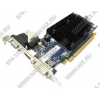 512Mb <PCI-E> DDR-2 Sapphire <ATI RADEON HD3450HM> (RTL)  +DVI+HDMI
