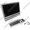 Acer Aspire Z5610 <99.6ZE9P.R7N> E6500(2.93)/2048/320/DVD-RW/HD4570/GbLAN/WiFi/Win7HP/23"