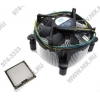 CPU Intel Core i7-930 BOX 2.80 ГГц/1+8Мб/4.8 ГТ/с LGA1366