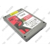 SSD 128 Gb SATA-II 300 Kingston SSDNow V Series <SNV425-S2BD/128GB> 2.5" +3.5" адаптер