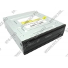 DVD RAM & DVD±R/RW & CDRW TSST SH-S223L+Black&Silver Panel SATA(RTL)12x&22(R9 16)x/8x&22(R9 12)x/6x/16x&48x/32x/48