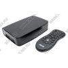 ASUS O!Play Air HDP-R3 (Full HD A/V  Player,HDMI,RCA,1xUSB2.0,1xUSB2.0/eSATA,CR,  WiFi,  LAN,ПДУ)