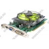 512Mb <PCI-E> DDR-5 Leadtek GT240-Fan (RTL) +DVI+HDMI<GeForce GT240>