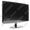 21.5" MONITOR Samsung B2230N YKF <HG Black> (LCD, Wide, 1920x1080)