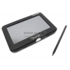 JJ-Connect AutoNavigator 3400WIDE (64Mb RAM, 2Gb ROM, MP3/JPG/MPEG4, GPS,LCD4.3" 480x272, microSD, BT,USB, Li-Ion)