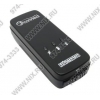 JJ-Connect GPS Registrator Slim (Bluetooth, USB)