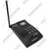 JJ-Connect FreeQuency Base Station Стационарная радиостанция (16 км, LCD, 77 каналов)