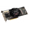 Видеокарта Asus PCI-E NV ENGTX260 GL+/2DI/896MD3 GTX260 896Mb 512bit DDR3 HDMI+HDTV+DVI RTL