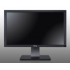 Монитор Dell TFT 27" U2711 Euro Black Widescreen UltraSharp (2560X1440)TCO03 DVI-D Height Adjustable (210-31173)