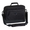 Сумка для ноутбука Targus TSS124EU 16'' A7 / Black Poly