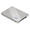 Флеш диск Intel Original X25-M SSD, SATAII 2.5'', 80GB, MLC SSDSA2MH080G2R5