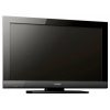 Телевизор ЖК Sony 37" KDL-37EX402 Black FULL HD RUS