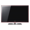 ТВ LED Samsung 46" UE46B7000 Rose Black 16:9 FULL HD LED Mega Contrast K.I.N.O RUS