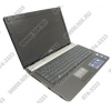 ASUS N61VG <90NXDA4-20W2D2-2RD13AY> C2D T5900(2.2)/3072/320(5400)/DVD-RW/GT220M/WiFi/BT/cam/Win7HB/16"/2.7 кг