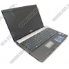 ASUS N61VG <90NXDA4-20W2D2-26013AY> T5900(2.2)/3072/320(5400)/DVD-RW/GT220M/WiFi/BT/cam/DOS/16"/2.7 кг