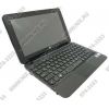 hp Mini 210-1031er <WB863EA#ACB> Atom N450(1.66)/2048/250(7200)/WiFi/BT/cam/Win7St/10.1"/1.29 кг