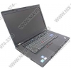 Lenovo ThinkPad W510 <NTK2GRT> i7-820QM(1.73)/4096/250(5400)/DVD-RW/NVS5100M/WiFi/BT/cam/Win7Pro/15.6"/2.69 кг